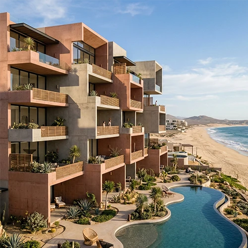 cuadrada 2 cabos