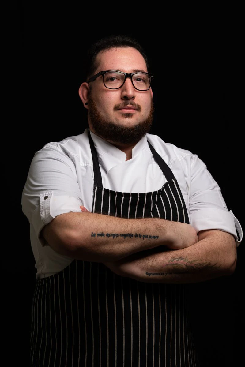lennox-catering-chef-memo-portrait