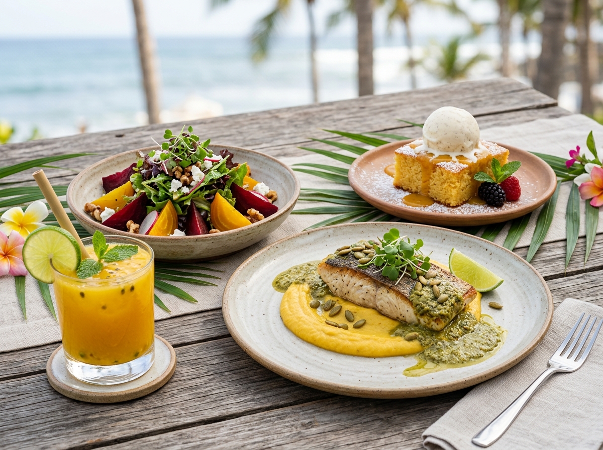 Professional_catering_food_close_up_202606051535